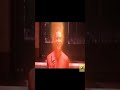 Why It S Hard To Watch Cocoon Movie Shorts
