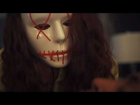 YvBaby- SleepWalkiN (official Video)