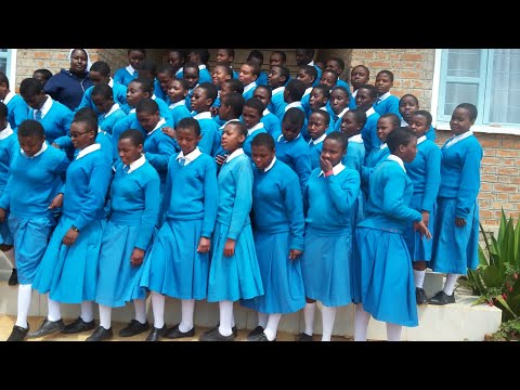 TANGAZO LA NAFASI ZA MASOMO - SEKONDARI YA WASICHANA COLLEGINE.