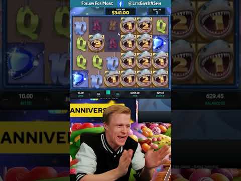 spin247nz