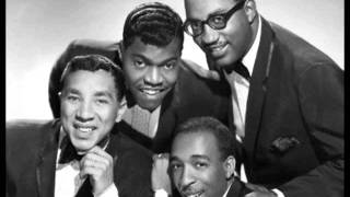 The Miracles "The Love I Saw In You Was Just a Mirage" My Extended version!