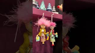 Happy Christmas Preview 2026