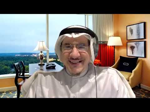 محاضرة “الاقتصاد: ماذا ولماذا؟” ندوات شورى للاقتصاد الإسلامي