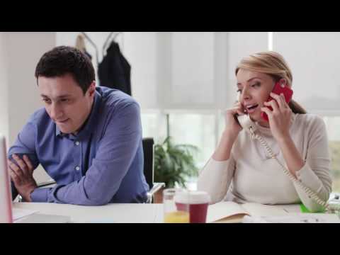 Andrija i Andjelka - Epizoda 27