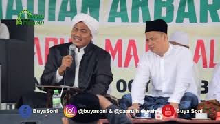 Download lagu Buya Soni : Zaman Akhir menurut Sayyidina Ali mp3 Download lagu Buya Soni : Zaman Akhir menurut Sayyidina Ali mp3