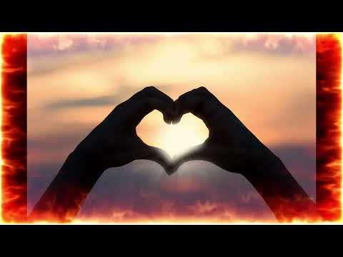 Reece Lemonius-Love me (L.A. Remix)