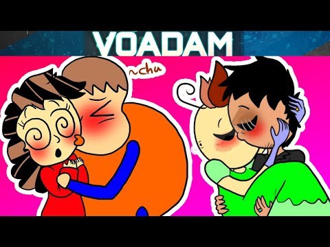 Ask Baldi Part 28 (Baldi's Basics Comic Dubs) With Principal, Bully, and Playtime!