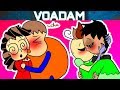 Ask Baldi Part 28 Baldi S Basics Comic Dubs With Principal Bully And Playtime