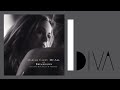 Mariah Carey My All Morales My Club Dub