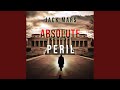 Chapter 57 - Absolute Peril (A Jake Mercer Political Thriller—Book 4)