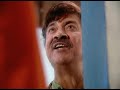 Sinndoor Tere Naam Ka Hindi Tv Serial Best Scene 452 Sharad Kelkar Gurdeep Kohli Zee TV
