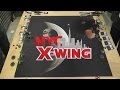 NYC X-Wing Store Championship Final @ Brooklyn ...