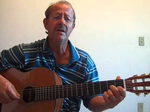 Quero Quero - Cláudio Nucci