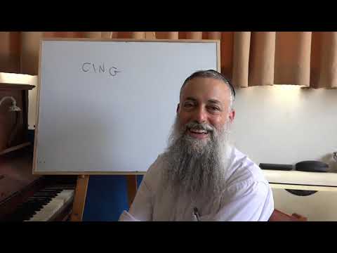 Enharmonic Equivalent - Why is it important? (Use of Enharmonic notes)