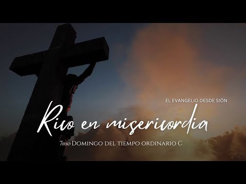 Rico en Misericordia - Música Católica