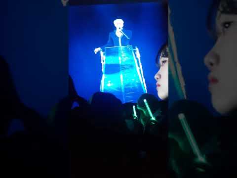 20171210 jonghyun