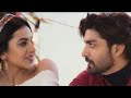 Dip Pe Zakhm Jubin Nautiyal Status Dil Pe Zakhm Song Status