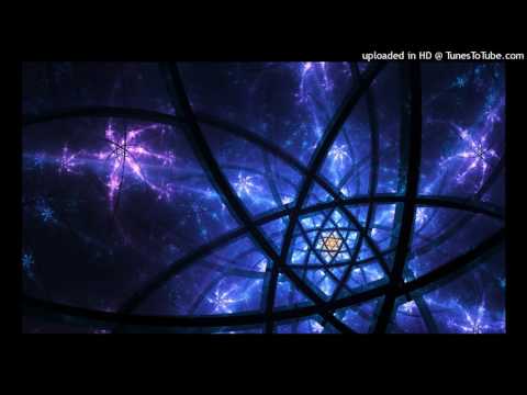 Luke Da Duke & Choppa Dunks - Gosta 432hz [Trap]