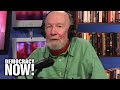 “We Shall Overcome”: Remembering Folk Icon Pete Seeger on What Would Have Been His 100th Birthday