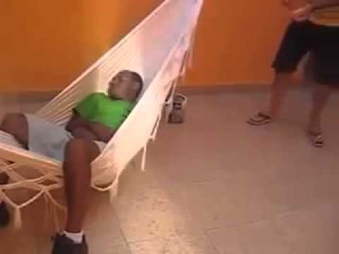 PENSE NUM SUSTO E MULTIPLIQUE POR 1.000