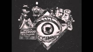 Skeme - Look What I Did Feat. T.I.