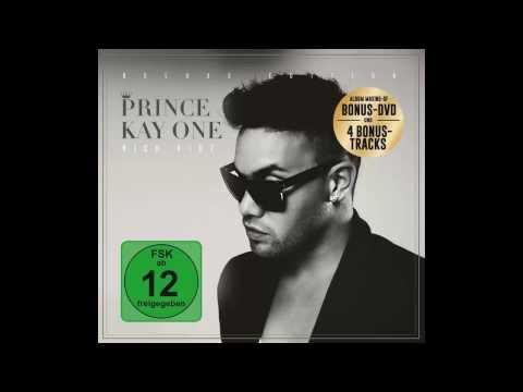 Prince Kay One   Belstaff Ft  Kns Tha Engineer  Rich Kidz  (Bonus Track) 2013