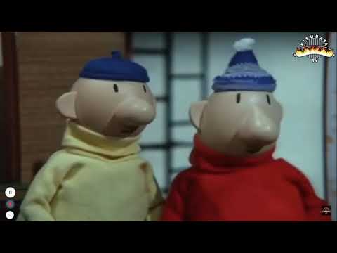 Nowi Sąsiedzi - pizza