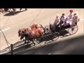 Calgary Stampede Movie 1
