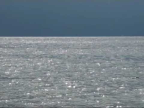 Jovanotti - Dove ho visto te