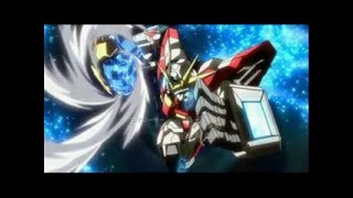 [KARAOKE] Just Fly Away -EDGE of LIFE