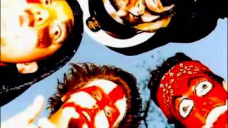 Pinkly Smooth - Pixel And Nasal