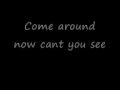 Offspring - Want you bad lyrics 