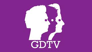 GREEN DAY TV Live TV
