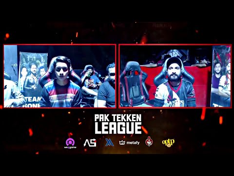 My performance at the 3vs3 tournament. (I've lost to Team Ash & Ashes colleagues)