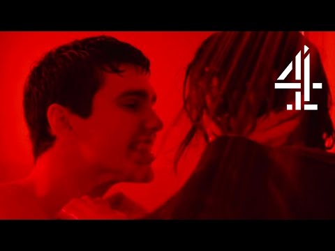 Sam Lashes Out In A Moment Of Built-Up Anger | Born To Kill