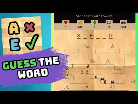 War Of The Words video thumbnail