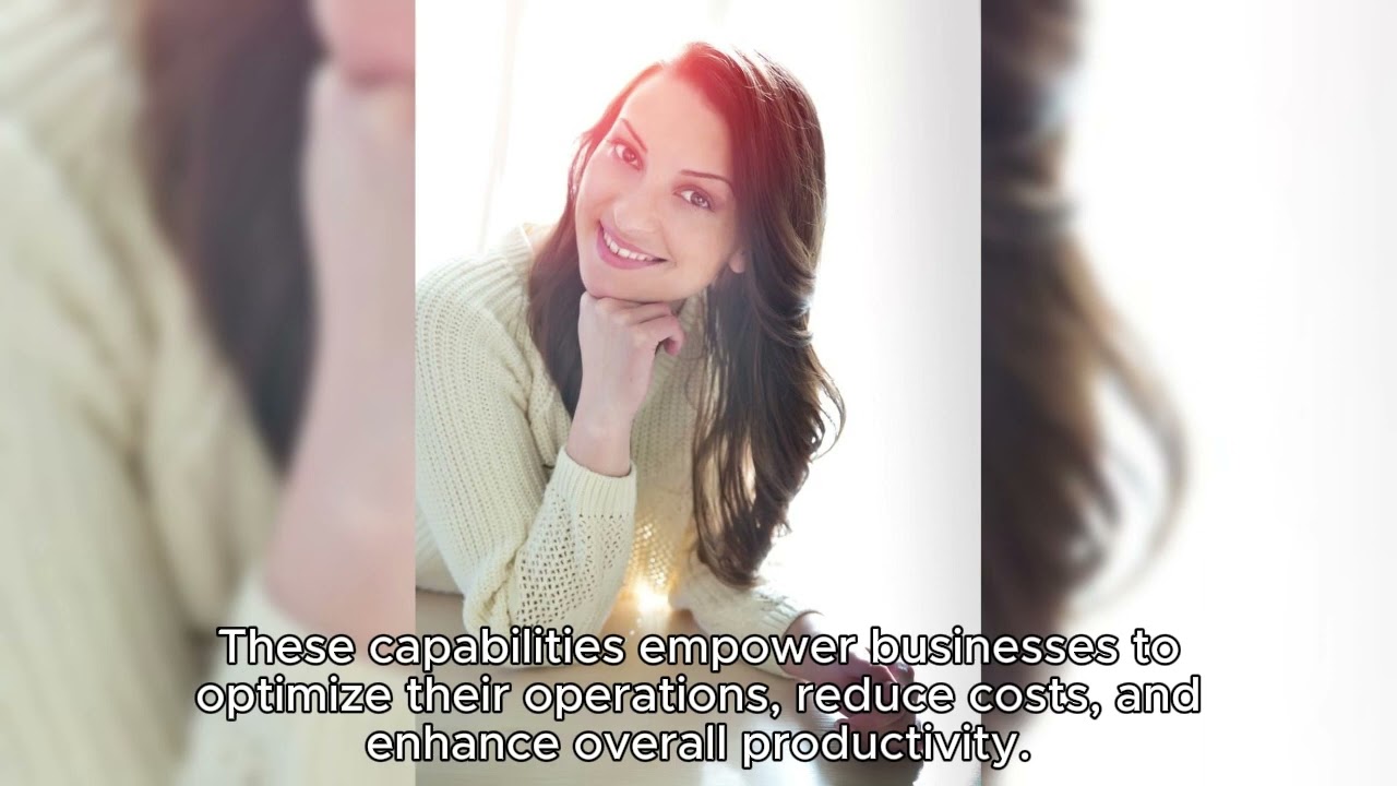 InitVerse: Setting The Benchmark In Cloud Services