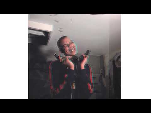 Almighty Suspect x AzChike x 1takejay Type beat - Check dis Bih