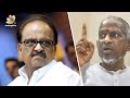 SPB finally opens up about Ilayaraja controversy 