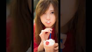 プレミア★白石麻衣♣