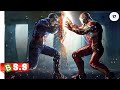 17 Captain America Civil War Movie Explained In Hindi