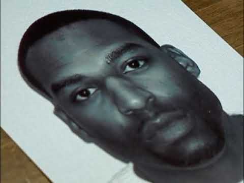 The FBI Files Season 7 Episode 6 S07E06 - "Terror For Sale" Complete TV Series