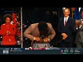 "That's A Job For..." Caleb Williams Presented By Jiffy Lube | CBS Sports