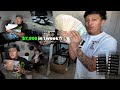 I Made 7 900 In 1 Week With Reselling Lol