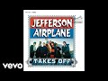 Jefferson Airplane - High Flying Bird