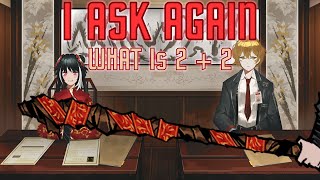 What Hongyuan Needs Are Schools (Spring Cultivation 2)