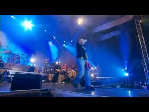 Daniel Landa - Čech - Tour 2011