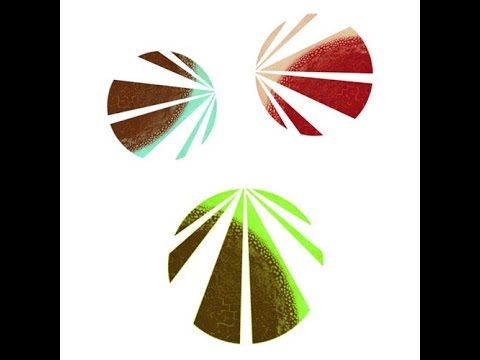 MFK Marcy Mane AKA Screwboss - Cartier God Mixx Splash (2014)