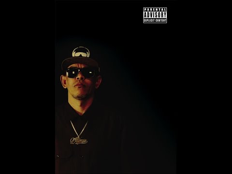 DVD COMPLETO | Japão (Viela 17) 26 anos de Rap Nacional