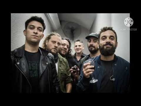 Langosta video